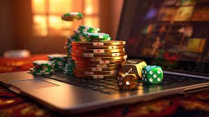 Responsible gaming guidance on A71 for adult members in Bangladesh