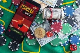 A71 sports betting hero banner for Bangladesh users