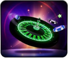 Step-by-step betting process on A71 for Bangladesh adult members