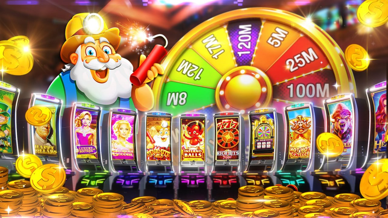 Placing a sports bet on A71 platform – Bangladesh adult member guide