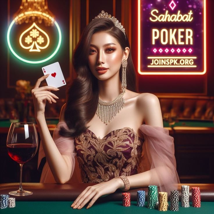 Sports betting overview on A71 for Bangladesh cricket and football fans