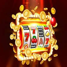 How slots games work on A71 – reels and paylines explained for Bangladesh players