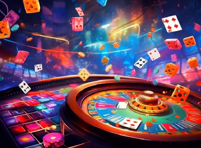 Cricket and football sports markets available for betting on A71 platform